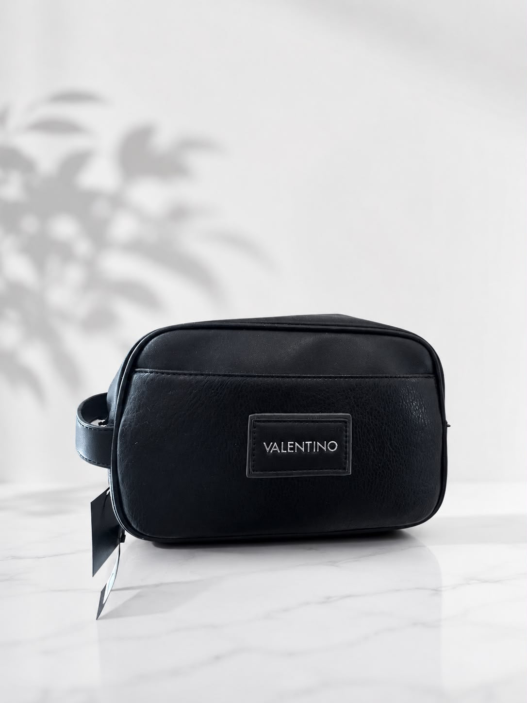 BOLSO VALENTINO MANO HOMBRE