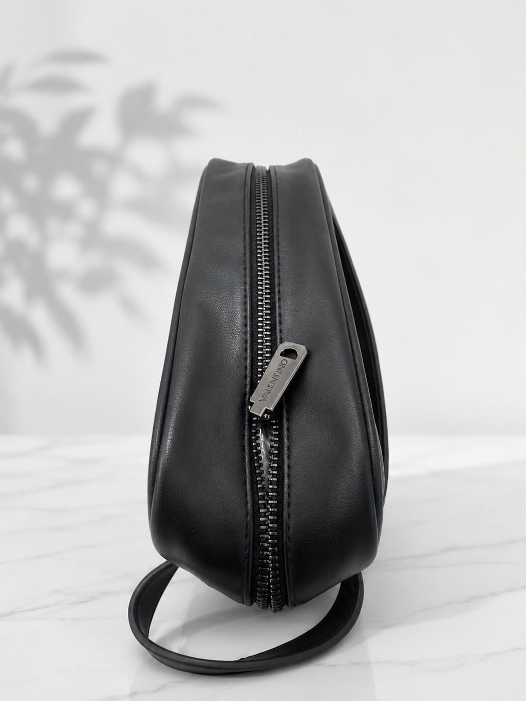 BOLSO VALENTINO MANO HOMBRE