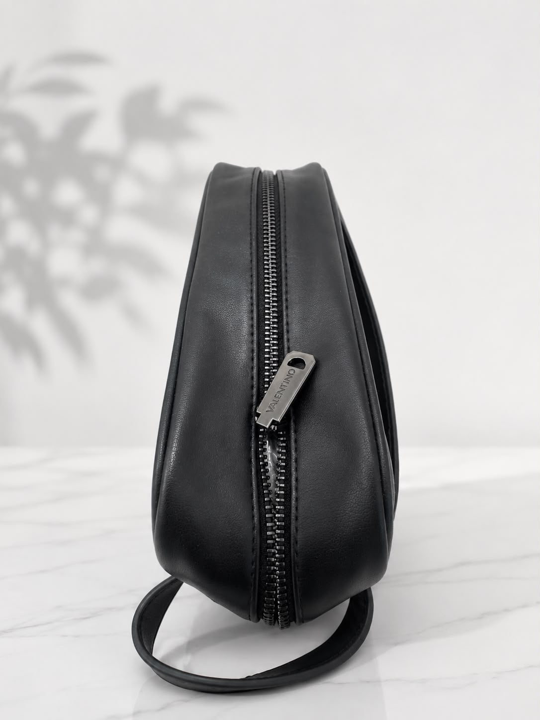 BOLSO VALENTINO MANO HOMBRE