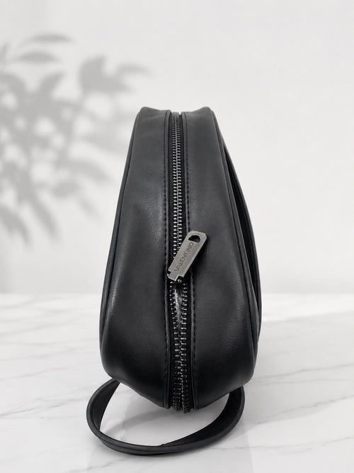 BOLSO VALENTINO MANO HOMBRE