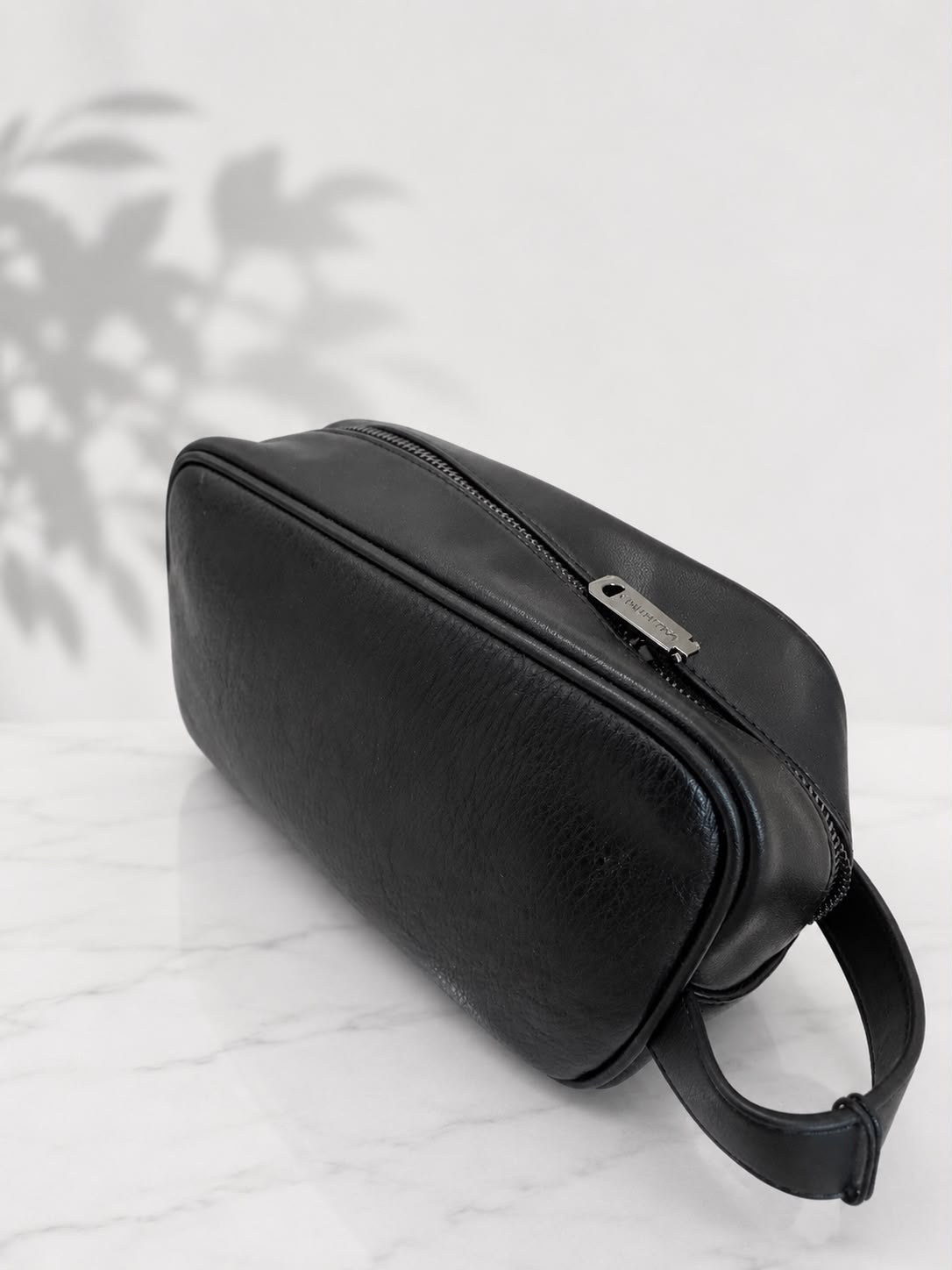 BOLSO VALENTINO MANO HOMBRE