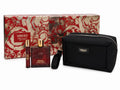 ESTUCHE VERSACE EROS FLAME 100ML HOMBRE