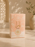 PERFUME YARA 100ML
