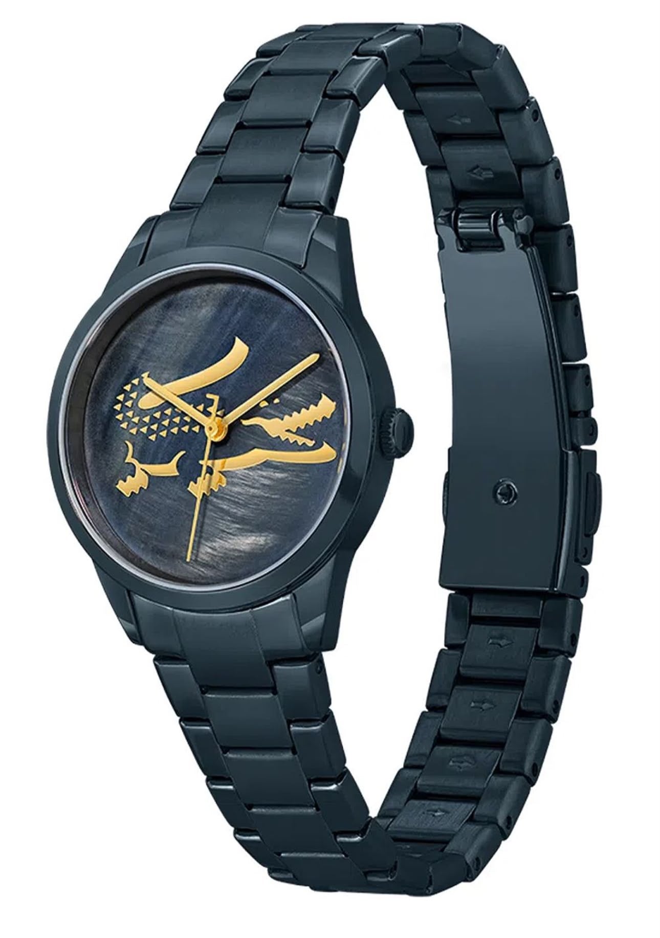 RELOJ LACOSTE MUJER