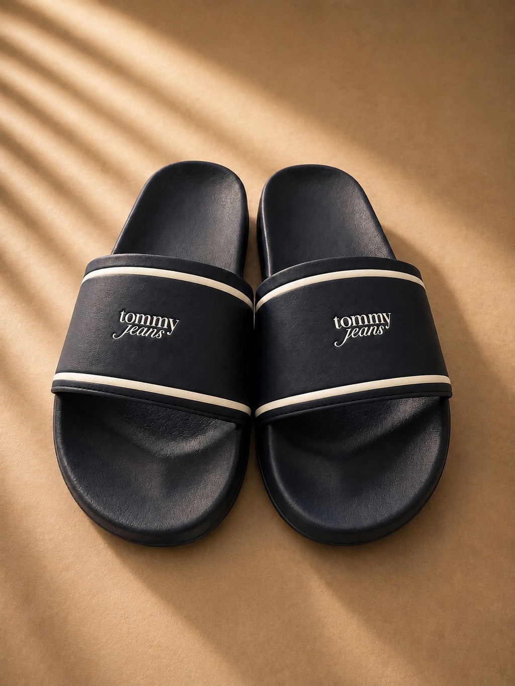 CHANCLAS MUJER TOMMY MARINO