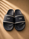 CHANCLAS MUJER TOMMY MARINO