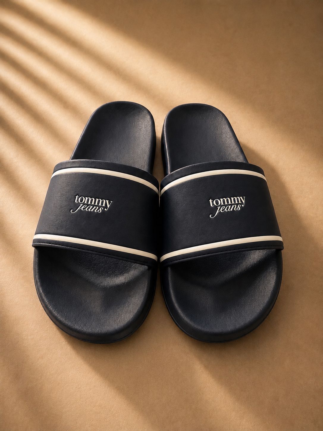 CHANCLAS MUJER TOMMY MARINO