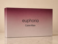 ESTUCHE PERFUME EUPHORIA CALVIN KLEIN