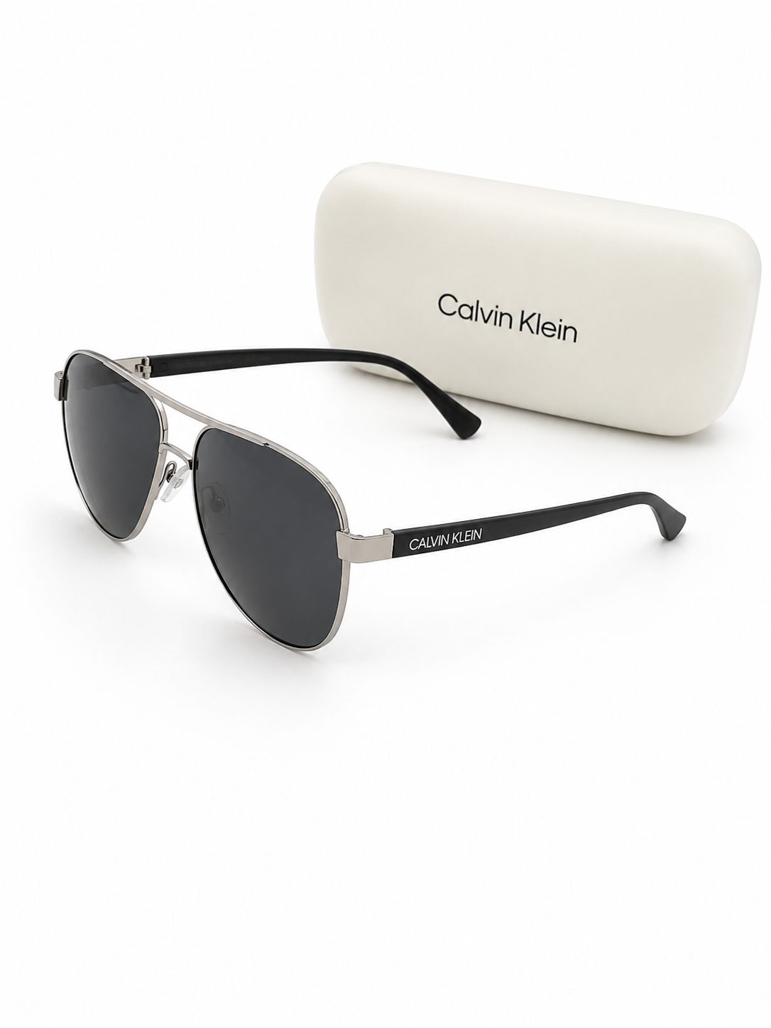 GAFAS DE SOL HOMBRE CALVIN KLEIN
