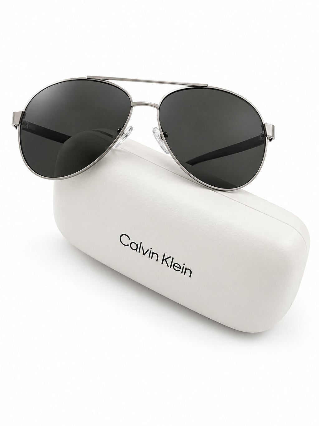 GAFAS DE SOL HOMBRE CALVIN KLEIN
