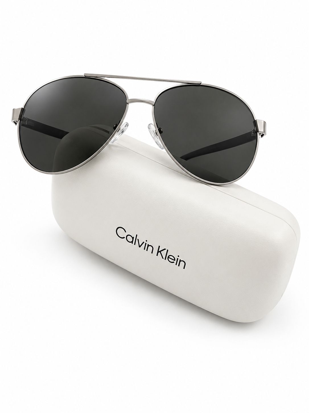 GAFAS DE SOL HOMBRE CALVIN KLEIN