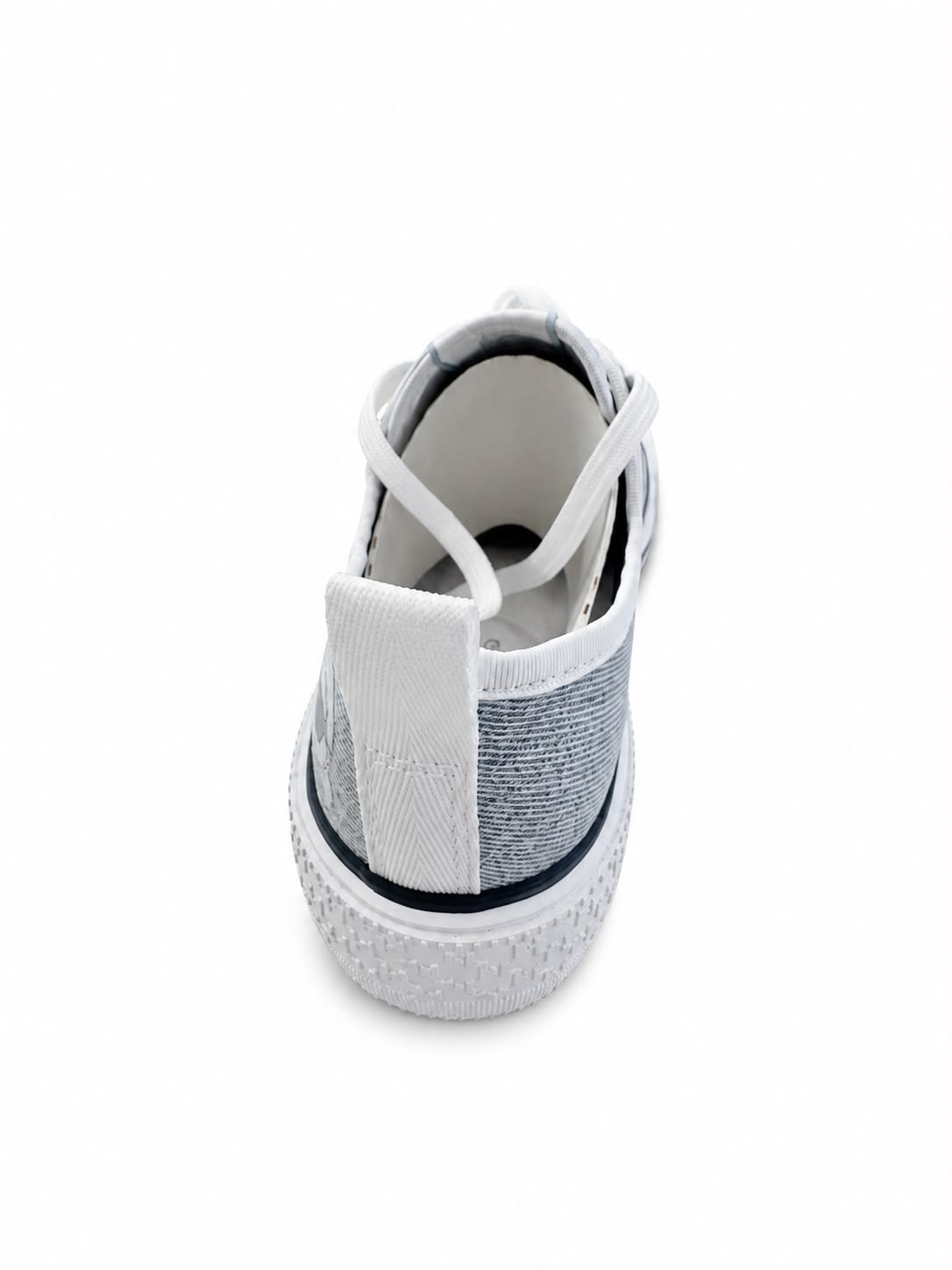 ZAPATILLAS CASUAL KARL LAGERFELD MUJER