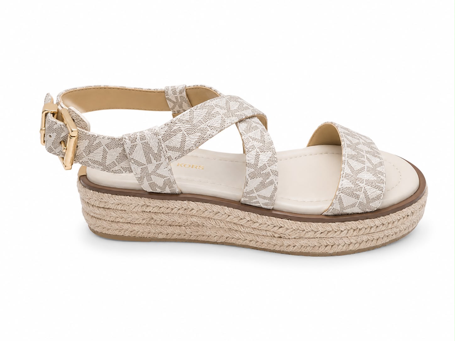 SANDALIAS MUJER MICHAEL KORS