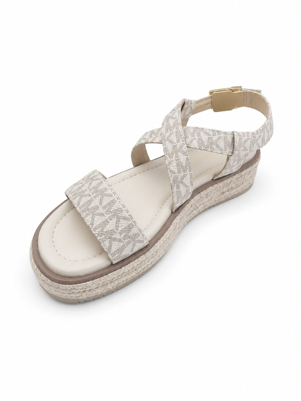 SANDALIAS MUJER MICHAEL KORS