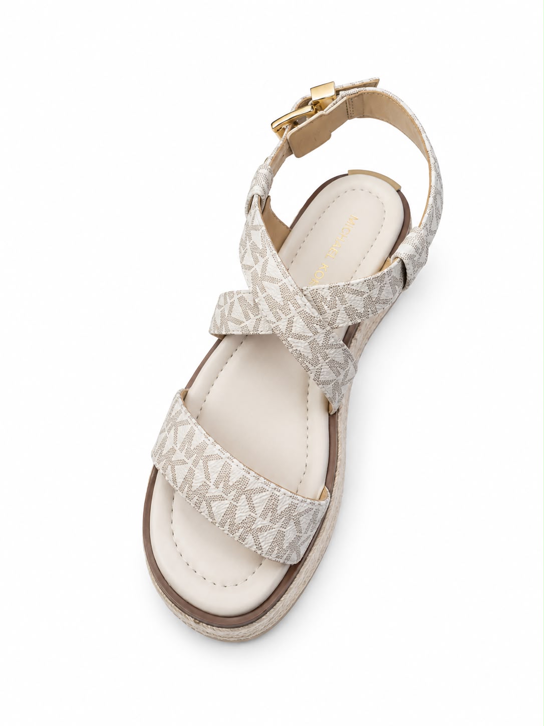SANDALIAS MUJER MICHAEL KORS