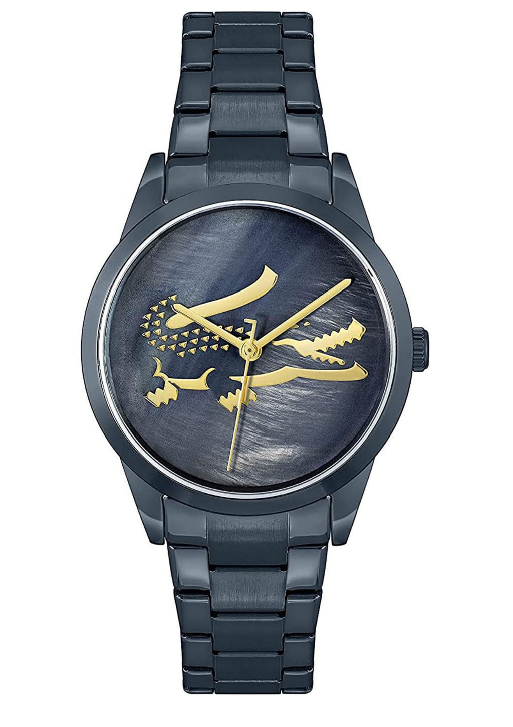 RELOJ LACOSTE MUJER