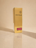 PERFUME MONTALE ROSES MUSK 100ML UNISEX