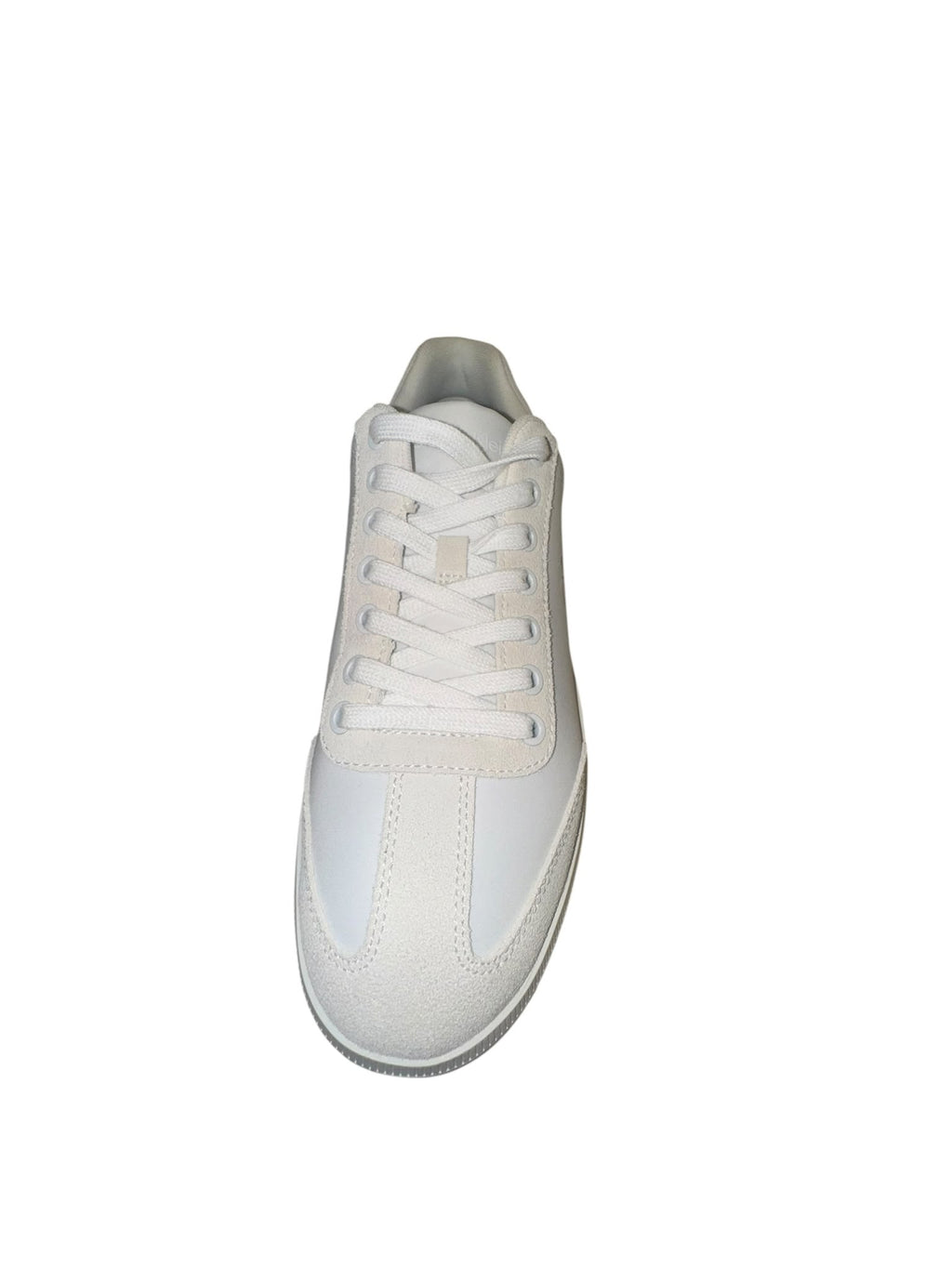 ZAPATILLAS CALVIN KLEIN BLANCA HOMBRE