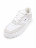ZAPATILLAS MUJER TOMMY HILFIGER