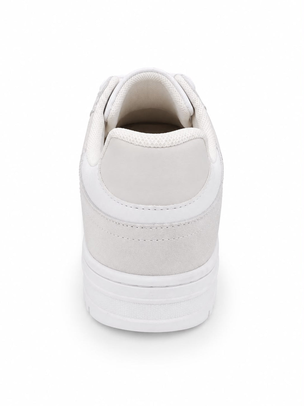 ZAPATILLAS MUJER TOMMY HILFIGER