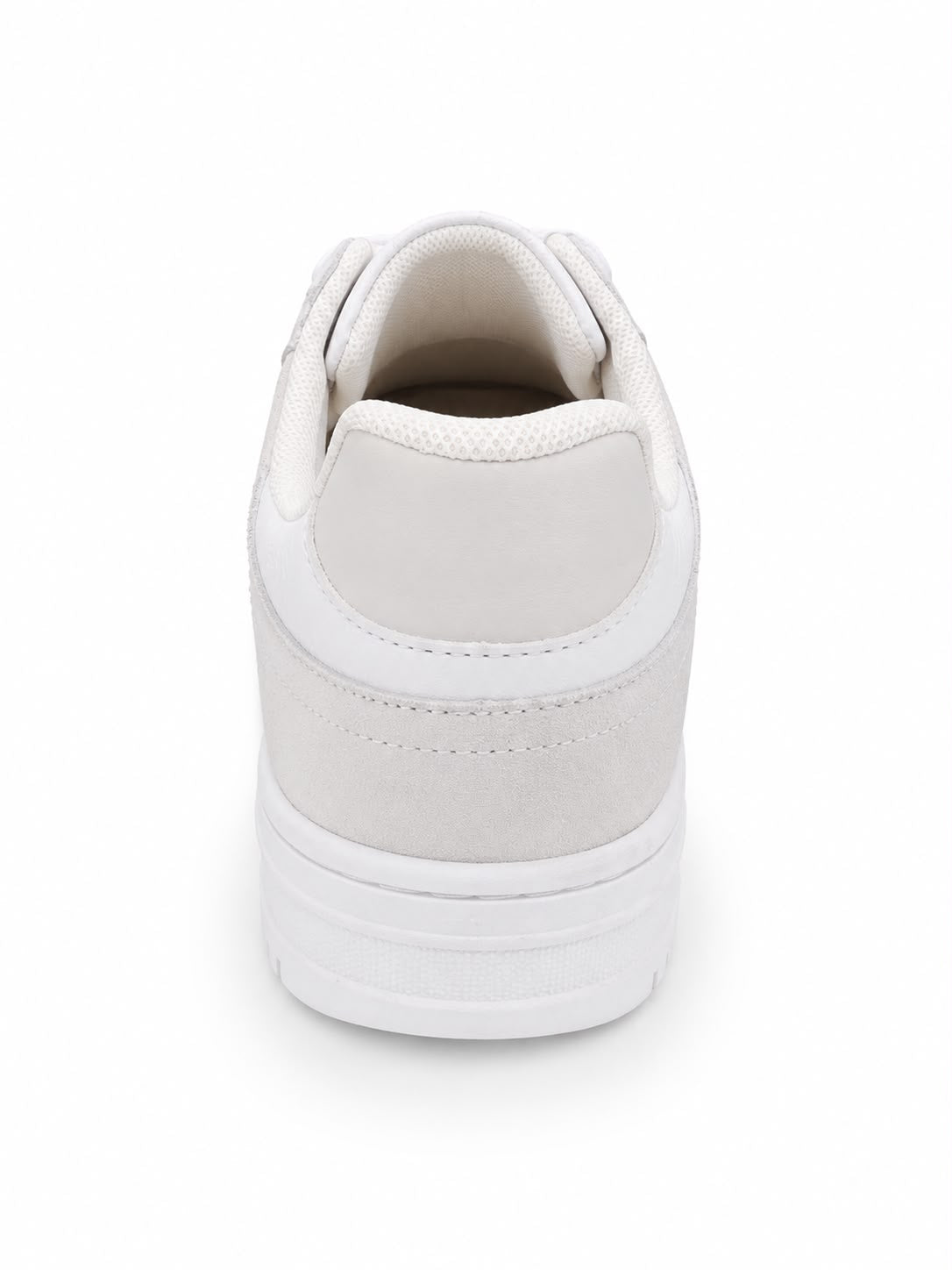 ZAPATILLAS MUJER TOMMY HILFIGER